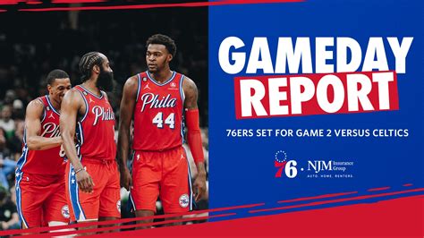 76ers game tonight|watch 76ers game.
